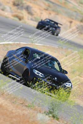 media/May-21-2023-VIP Trackdays (Sun) [[1bbd67e0b1]]/B group/session 2 turn 1/